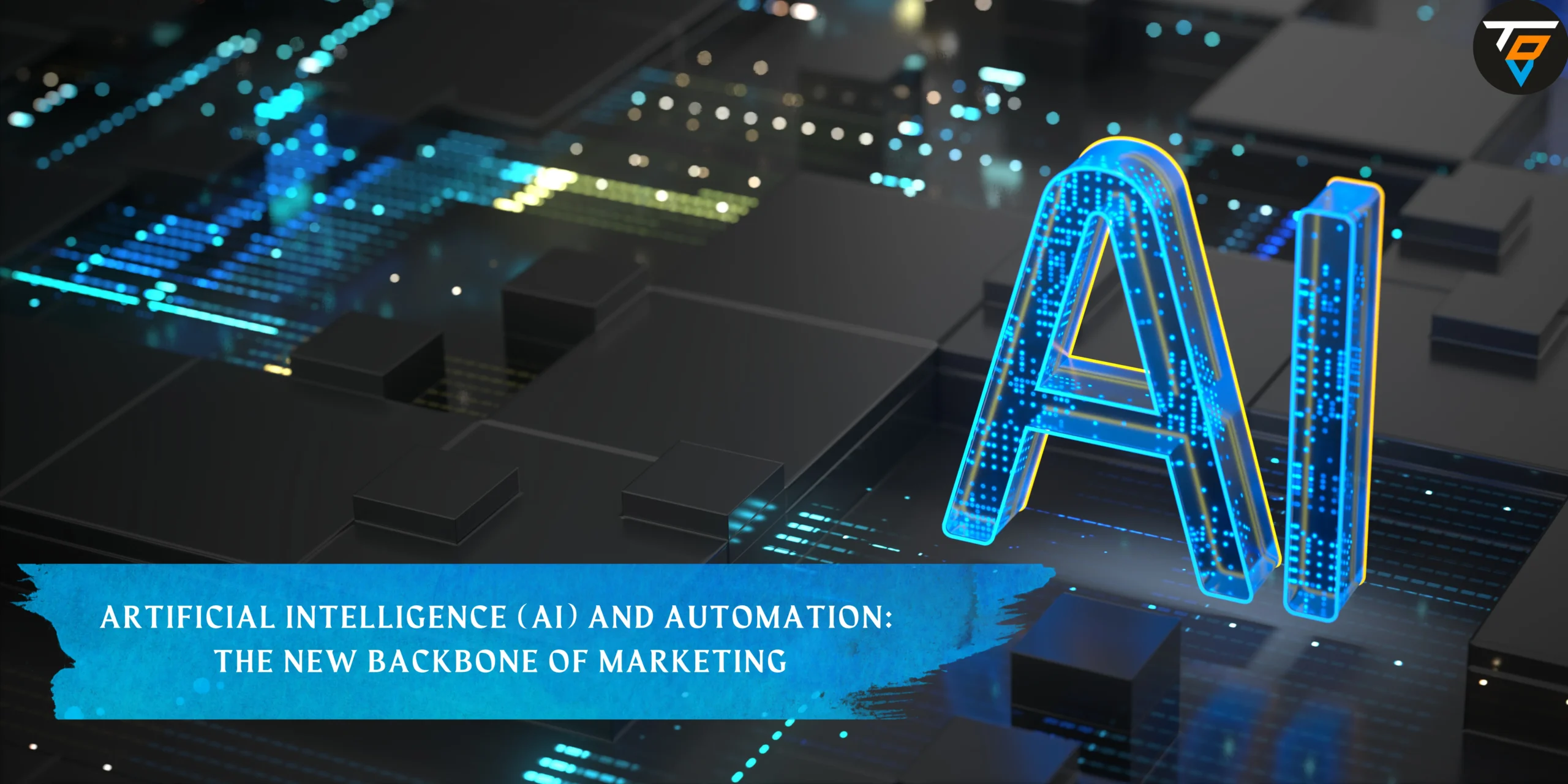 digital-marketing-trends-2024