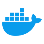 97_Docker_logo_logos-512