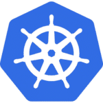 Kubernetes_logo_without_workmark.svg-removebg-preview