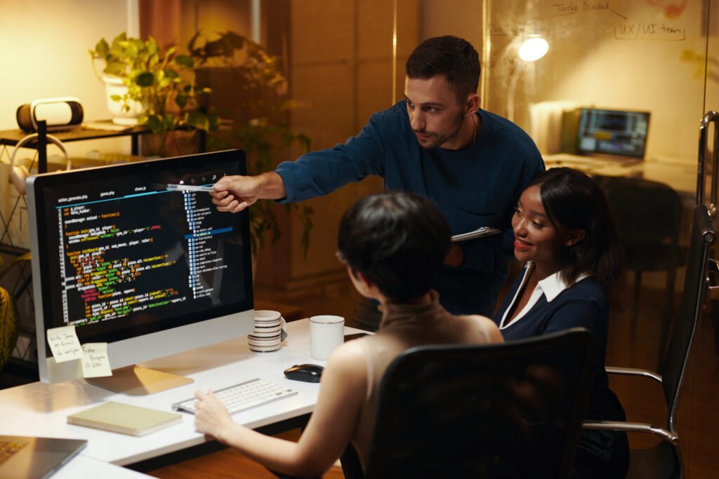 software-development-company-in-chandigarh