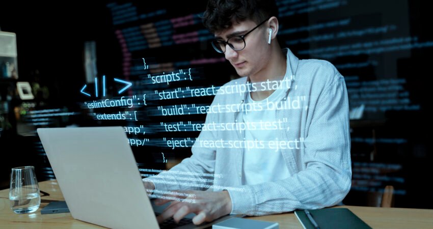 software-development-company-in-chandigarh