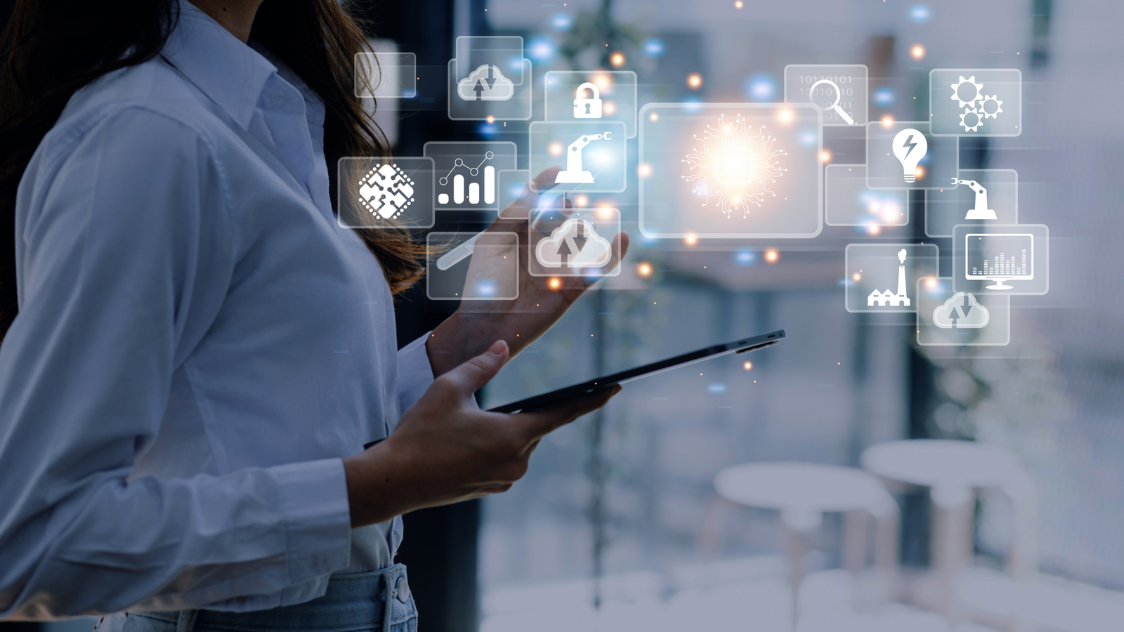 Future of Digital Products