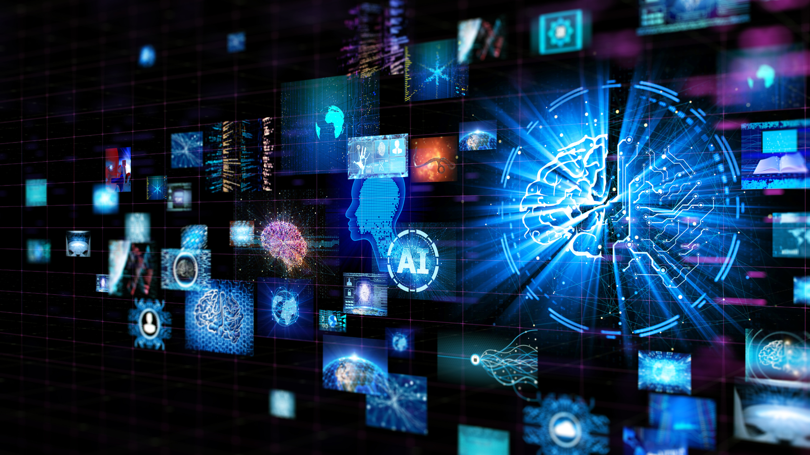 Future of Digital Products