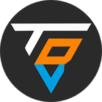 Icon Image