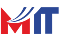 google logos (14)