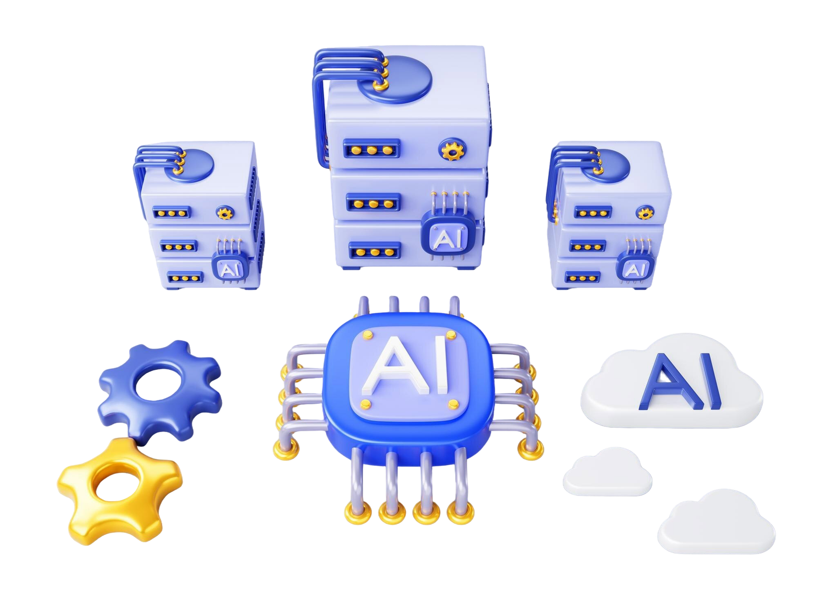 AI & Data Science Course 