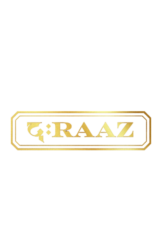 DARAAZ