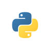 Icon Image