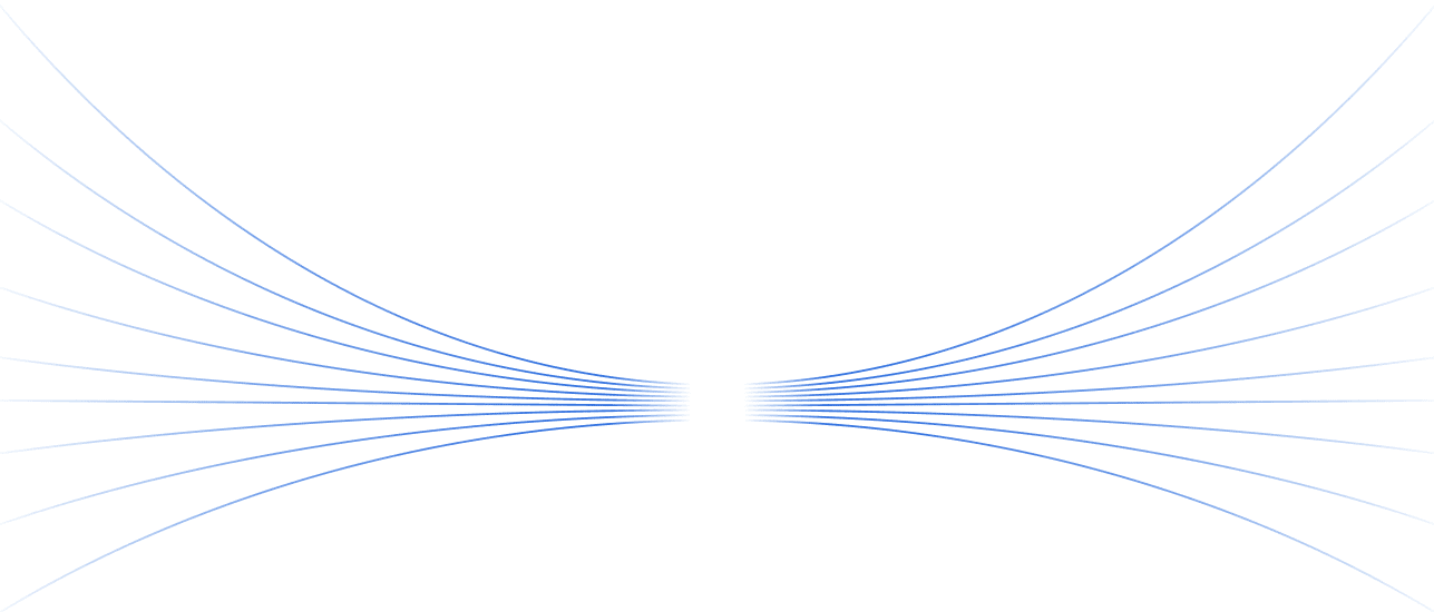 Net Shape