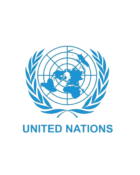 hf