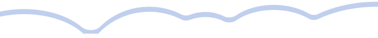 Cloud Shape