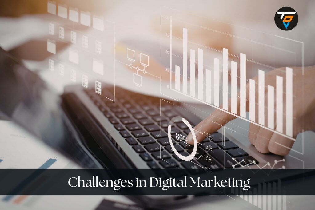 digital marketing course