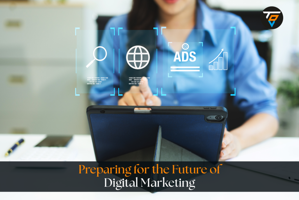 Marketing
