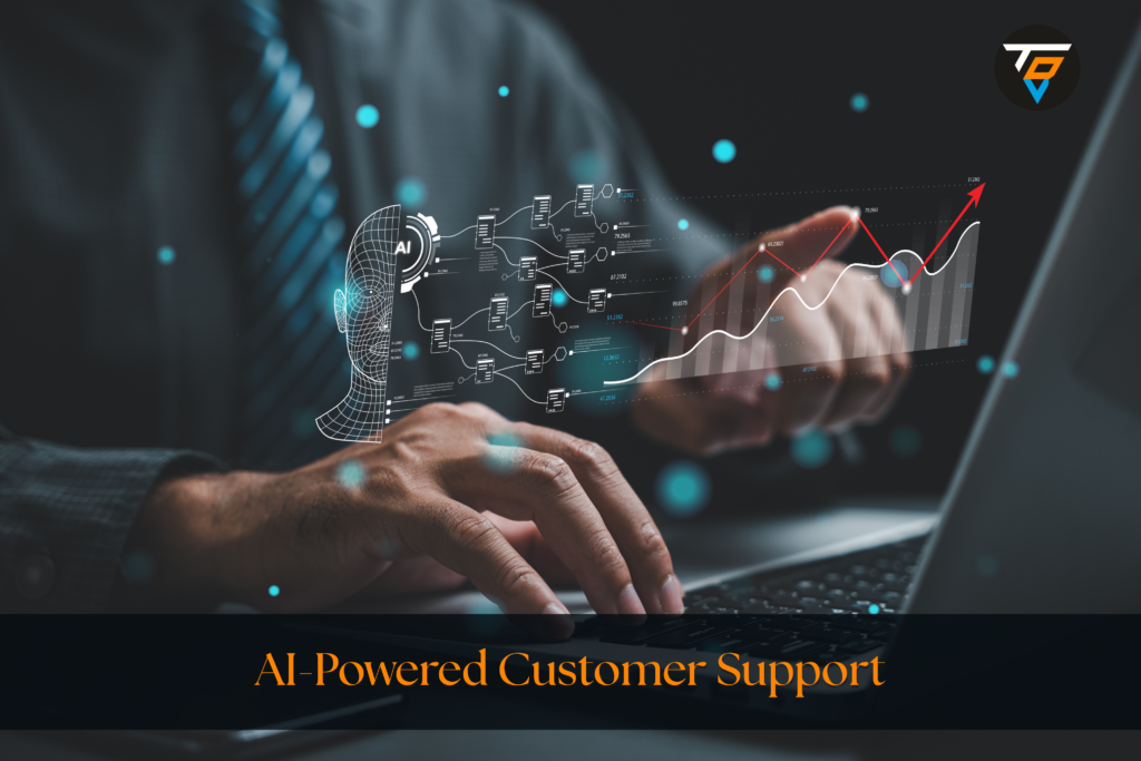 AI Automation