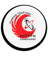 NITTTR