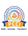 PCCI